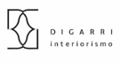 Digarri Interiorismo
