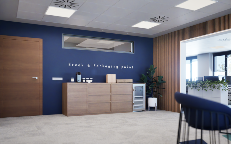 Vestíbulo_Zona break